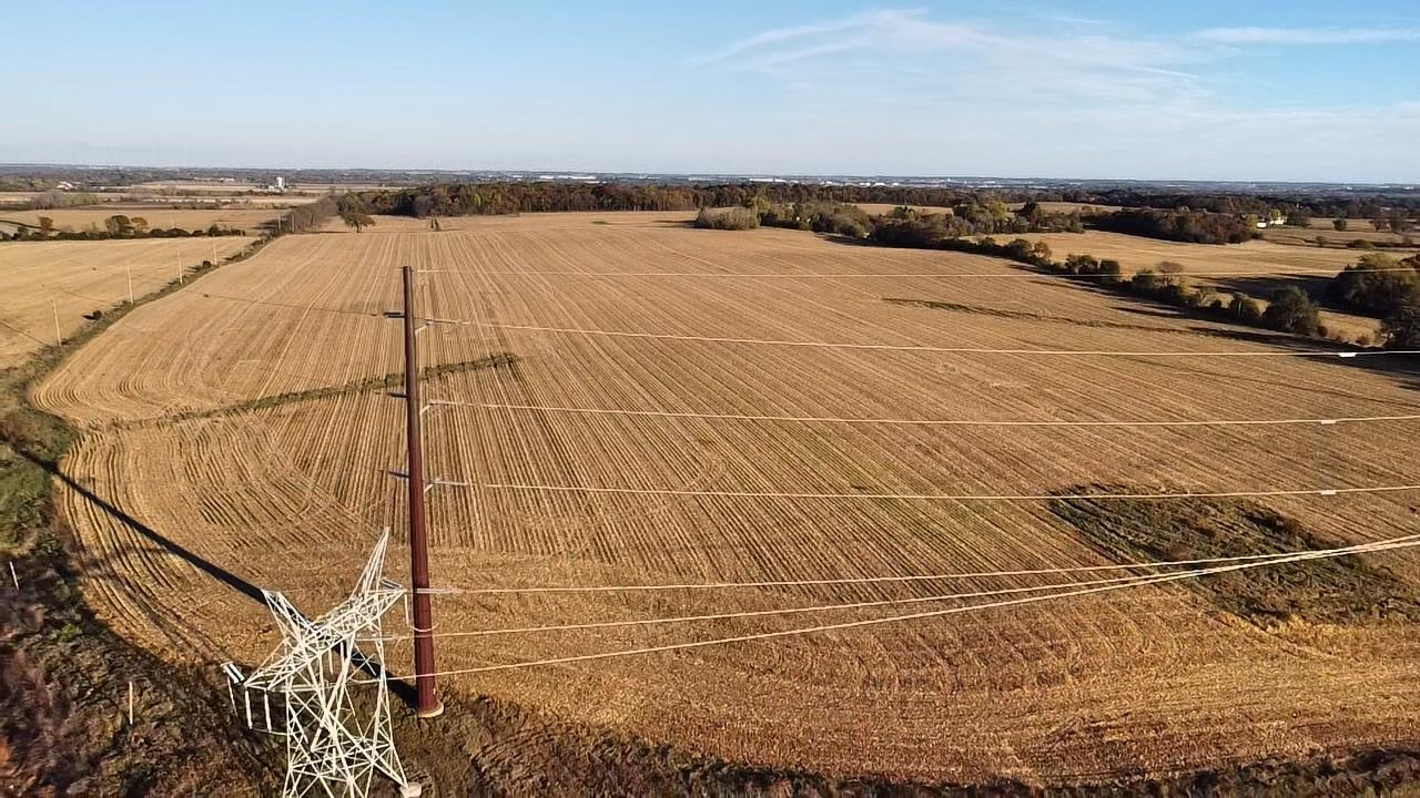 2326 South Murray Road Janesville, WI 53548 - Photo 2 of 29