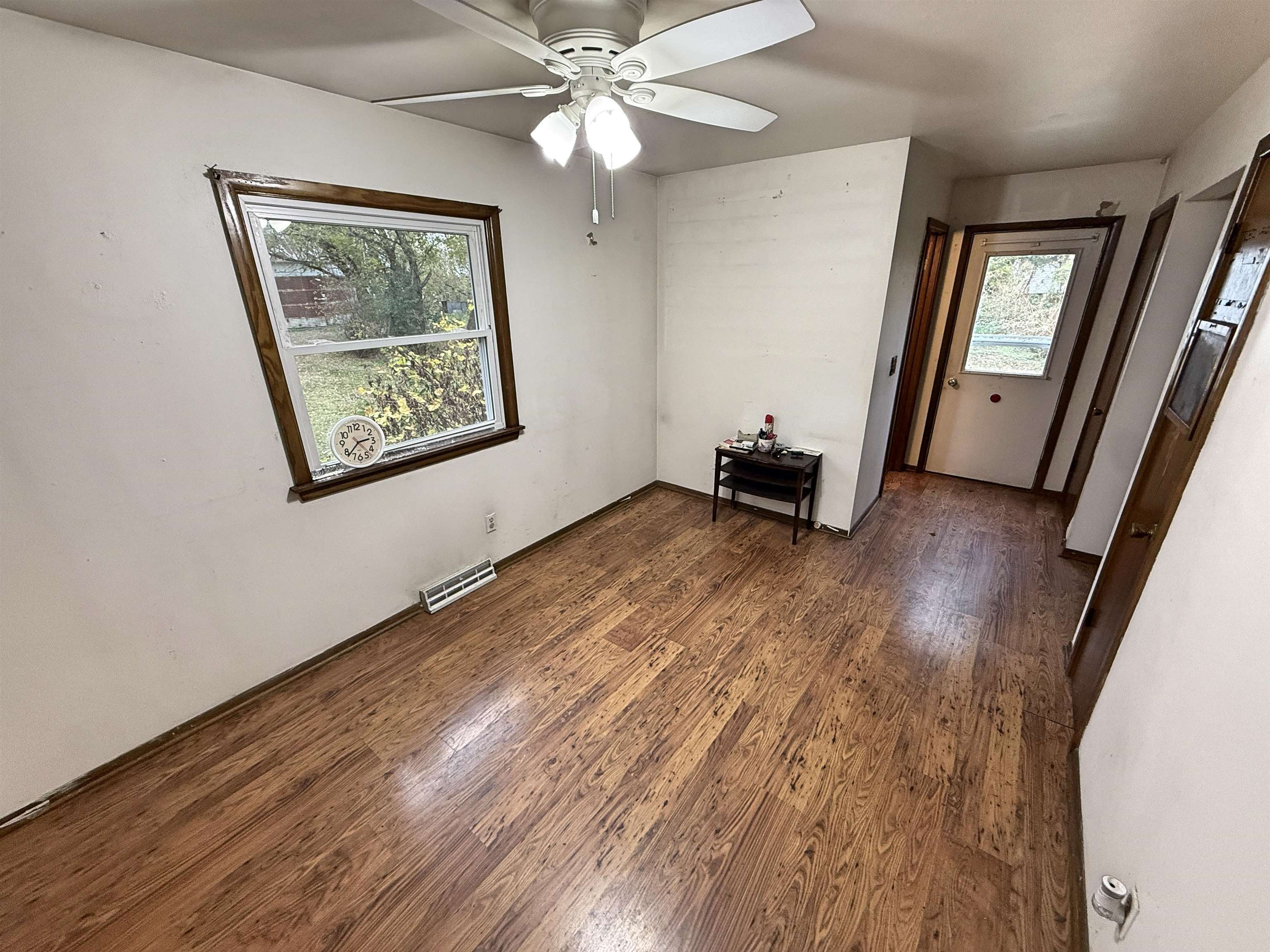 2326 South Murray Road Janesville, WI 53548 - Photo 21 of 29