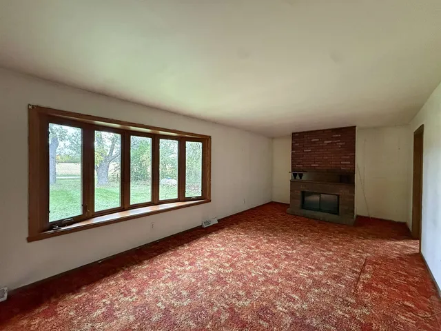 $2,600,000 | 2326 South Murray Road, Janesville, WI 53548