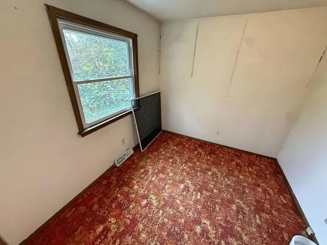 $2,600,000 | 2326 South Murray Road, Janesville, WI 53548