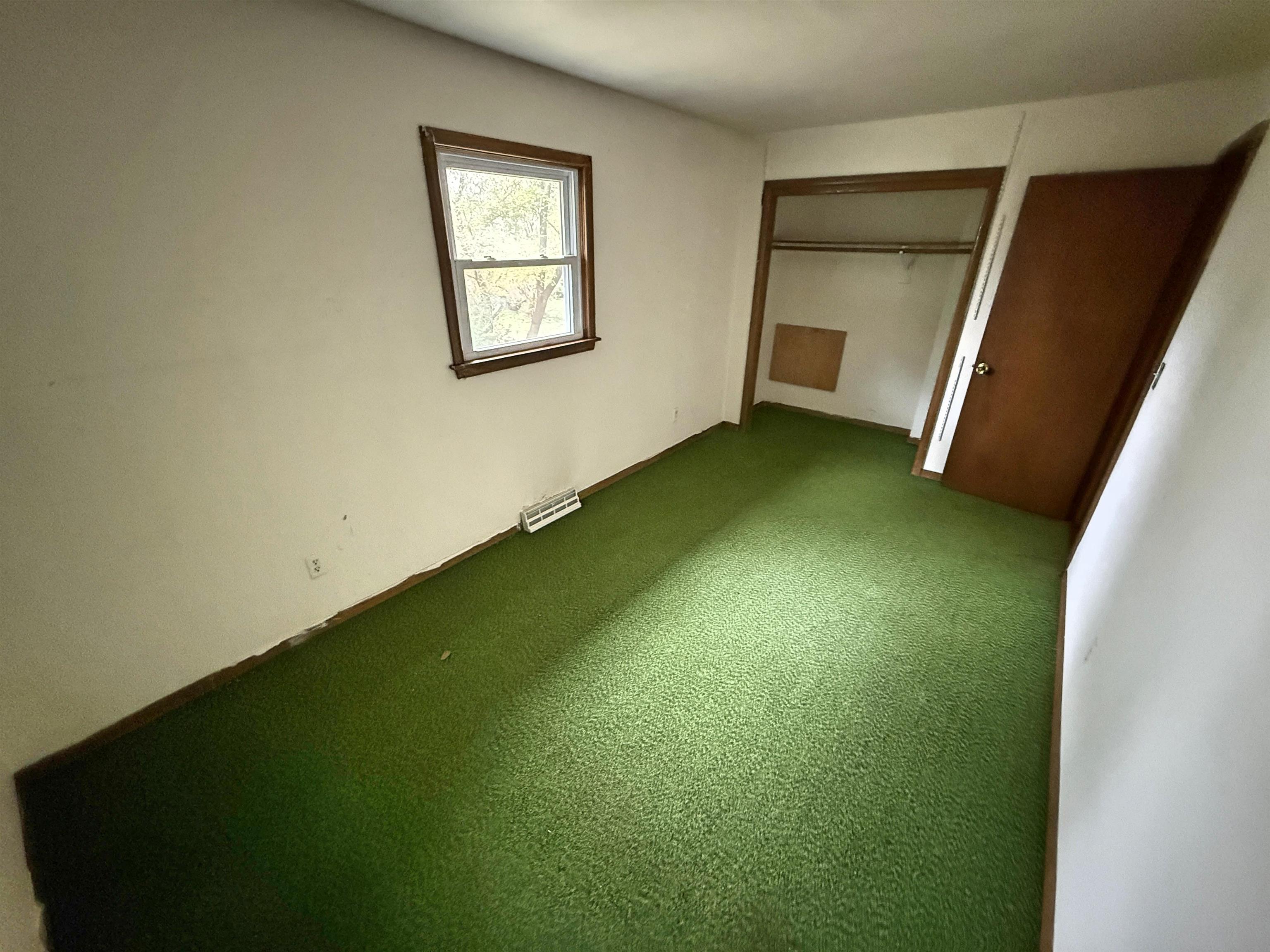 2326 South Murray Road Janesville, WI 53548 - Photo 25 of 29