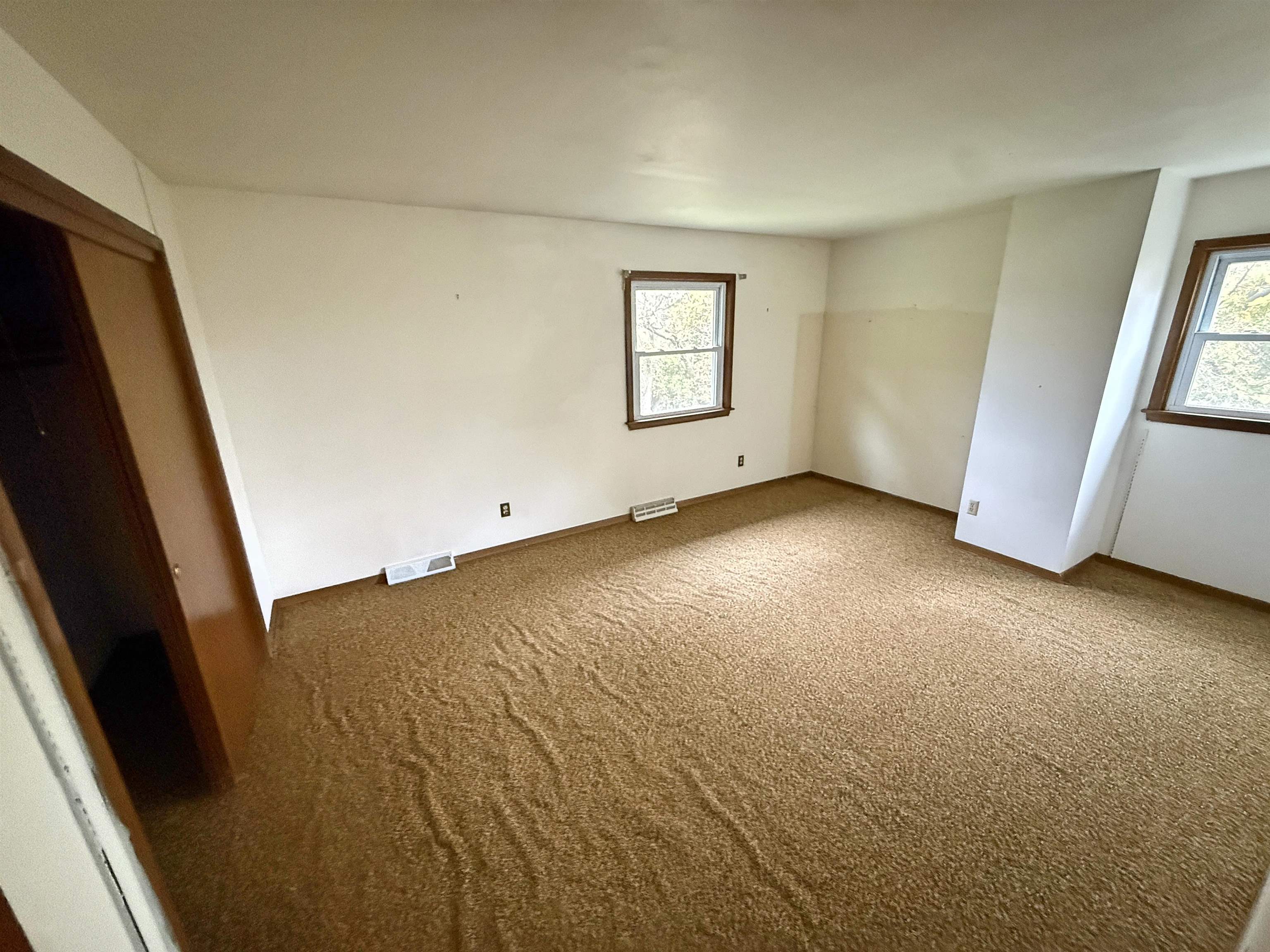 2326 South Murray Road Janesville, WI 53548 - Photo 26 of 29