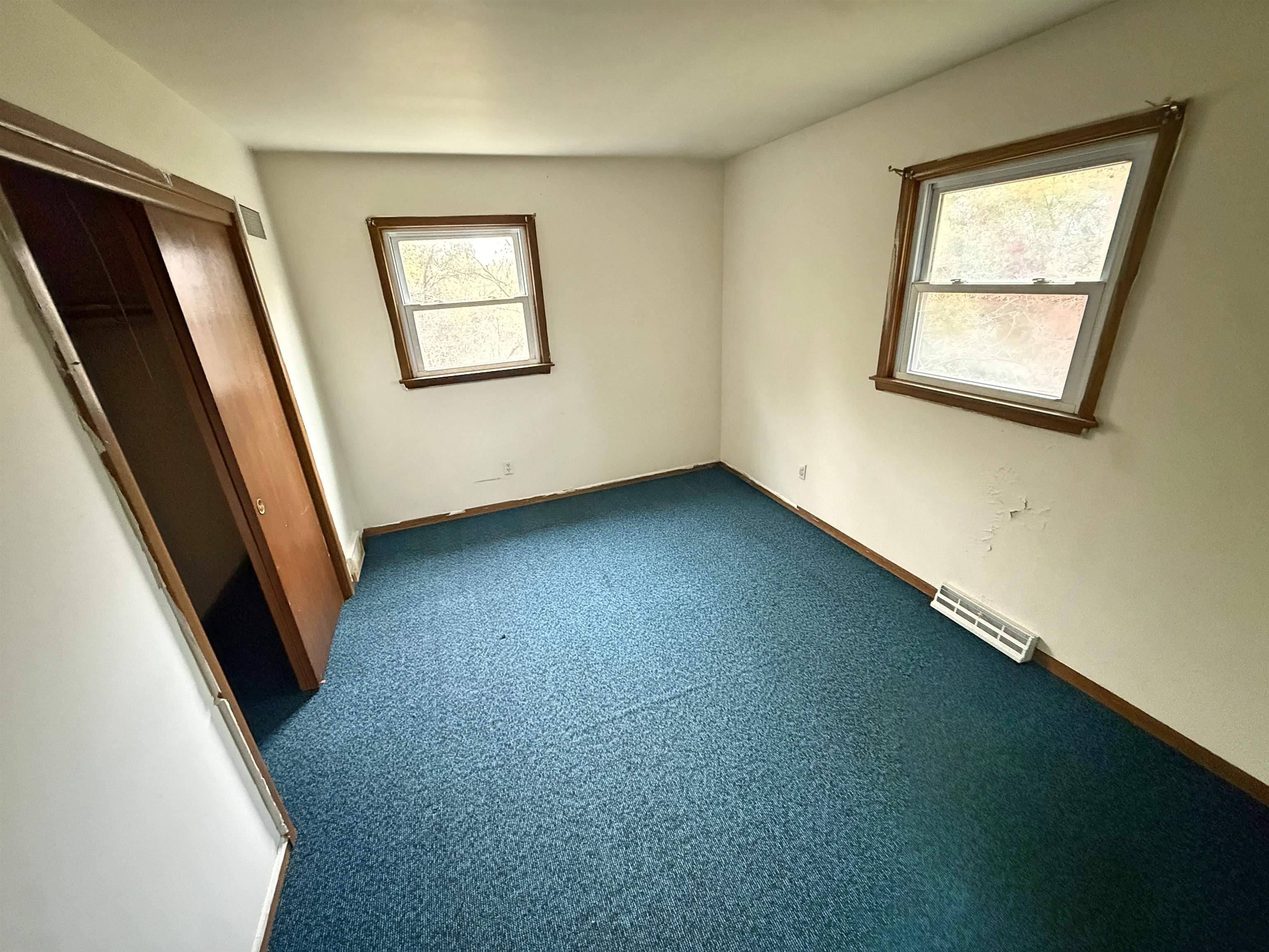 2326 South Murray Road Janesville, WI 53548 - Photo 27 of 29