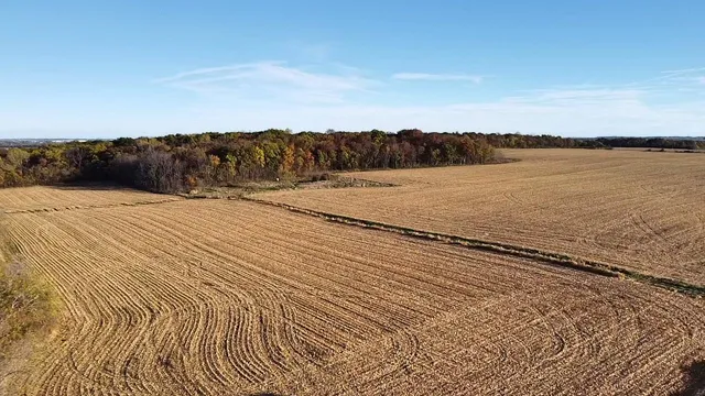 $2,600,000 | 2326 South Murray Road, Janesville, WI 53548