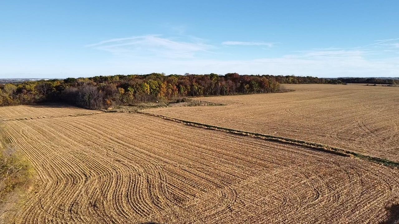 2326 South Murray Road Janesville, WI 53548 - Photo 7 of 29