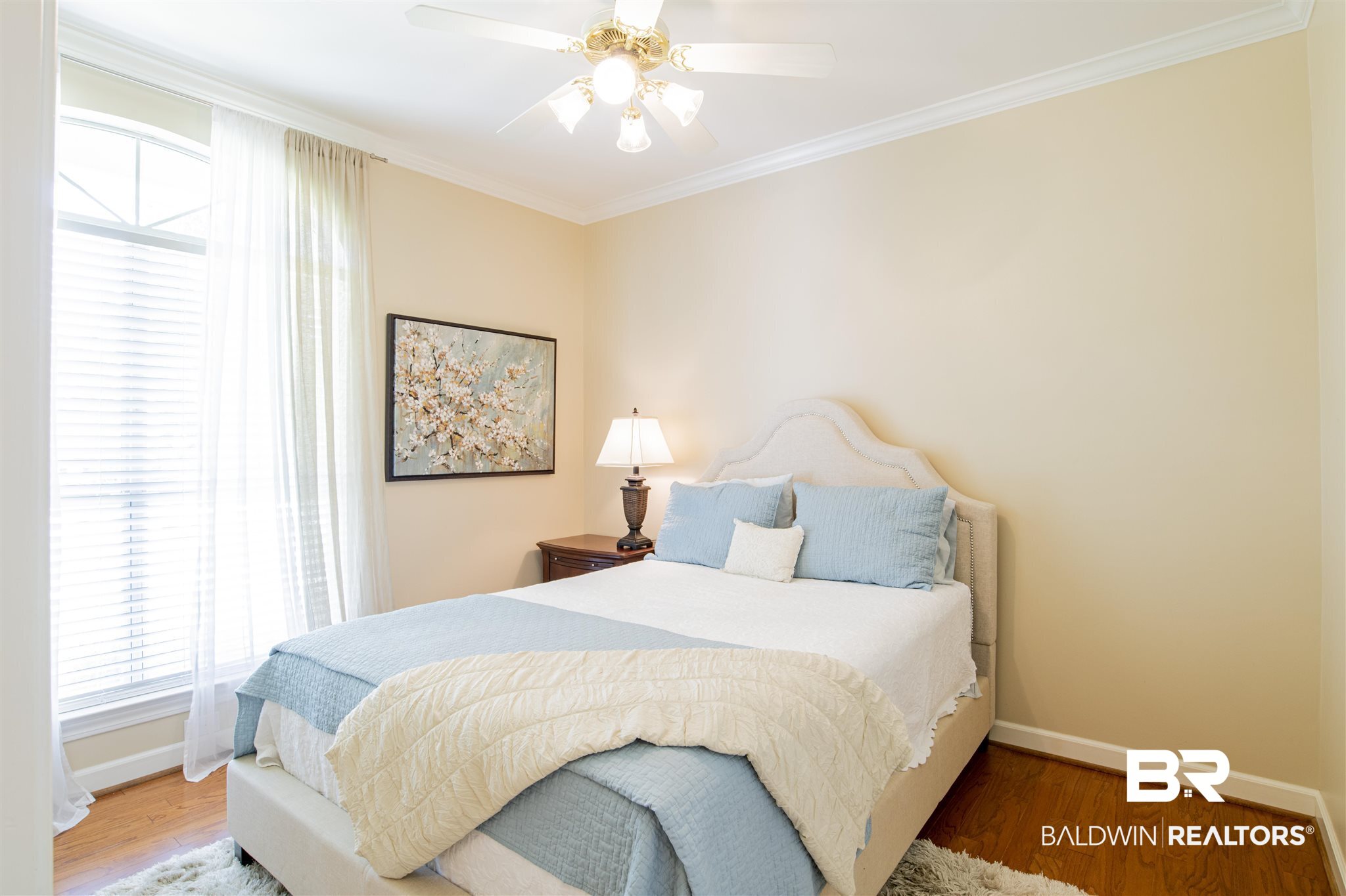 30515 Laurel Court Daphne, AL 36527 - Photo 15 of 26