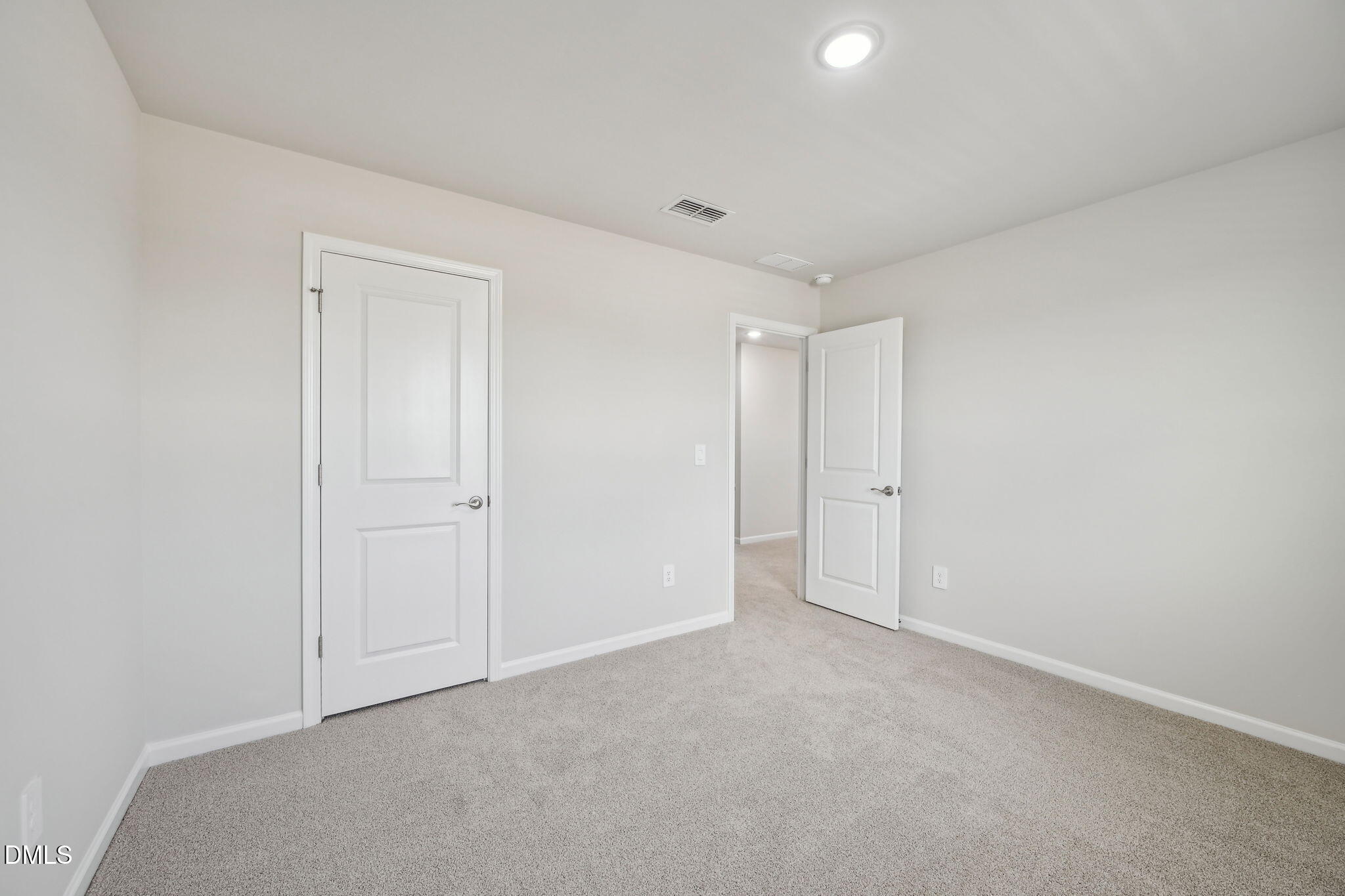 168 Thistle Patch Place Angier, NC 27501 - Photo 26 of 44 1 (23)