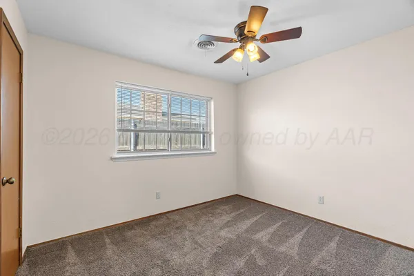 $289,000 | 5019 Tulip Avenue, Amarillo, TX 79110