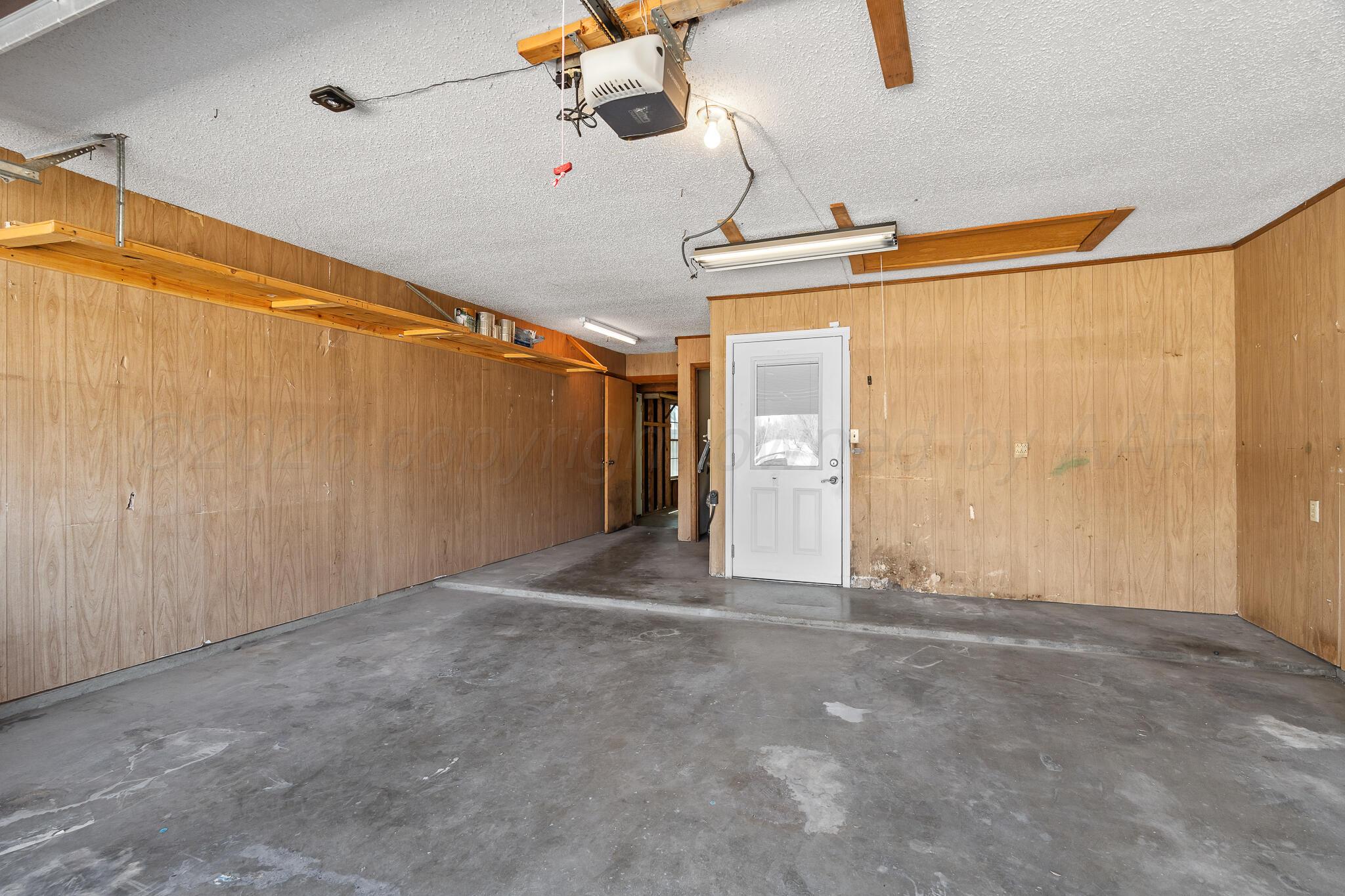 5019 Tulip Avenue Amarillo, TX 79110 - Photo 27 of 35 5019 Tulip