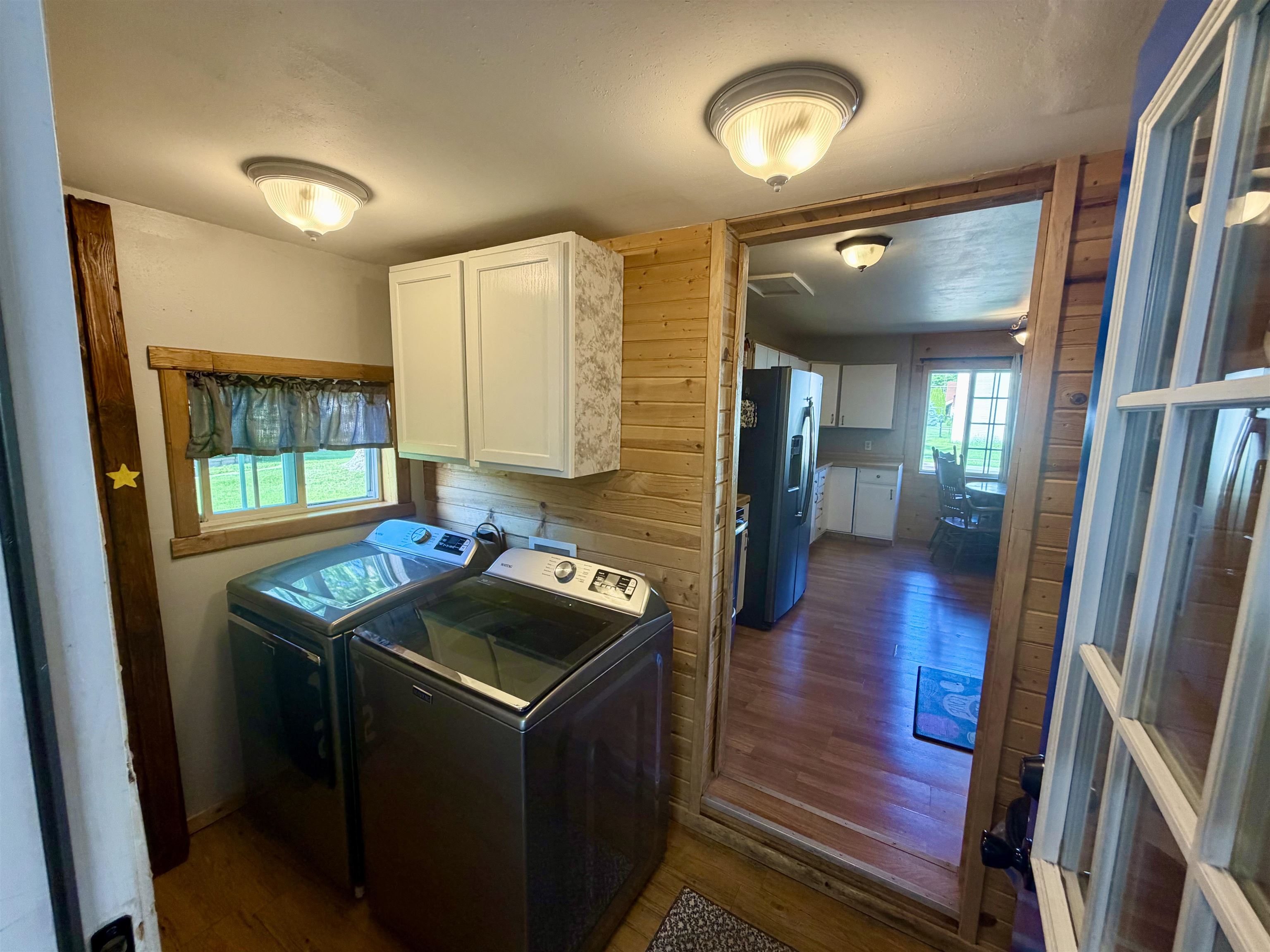 203 North 3rd Street Muscoda, WI 53573 - Photo 9 of 17