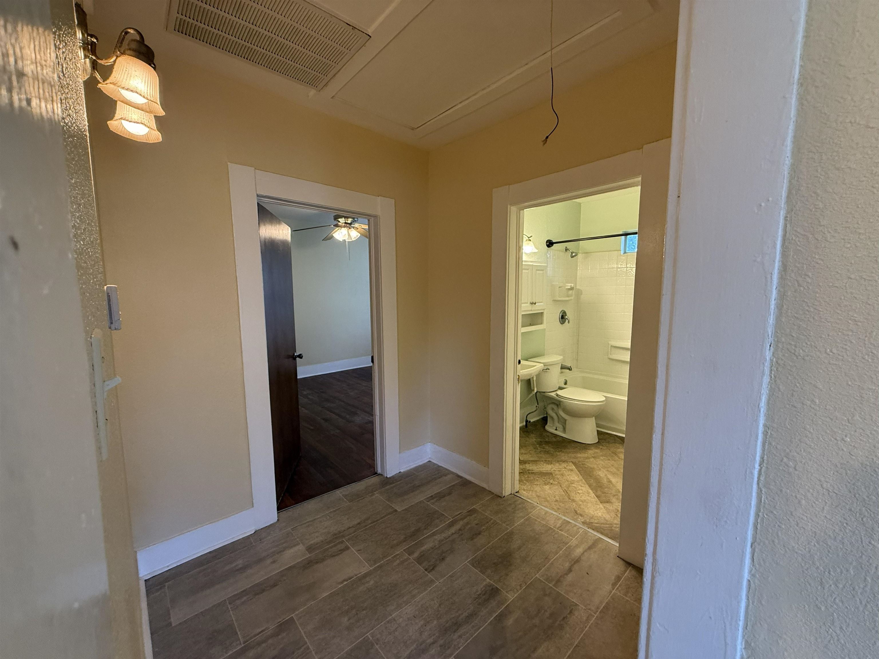 2260 Rusk Street Beaumont, TX 77701 - Photo 11 of 15