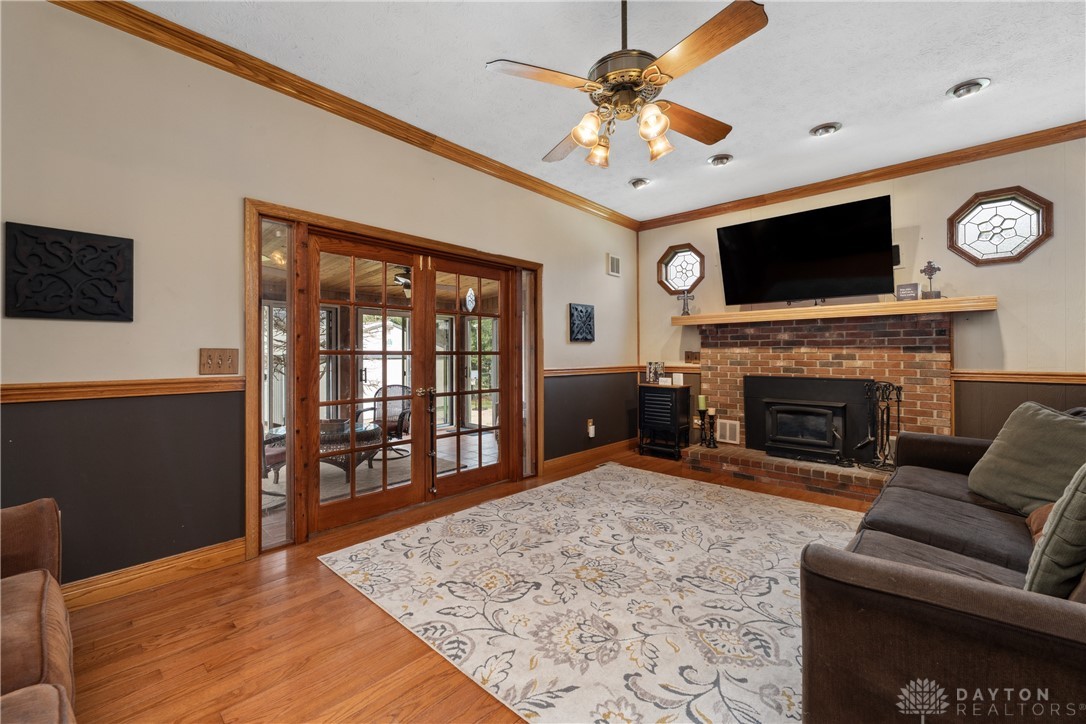 1205 Long Road Xenia, OH 45385 - Photo 18 of 64 Gallery Image 18