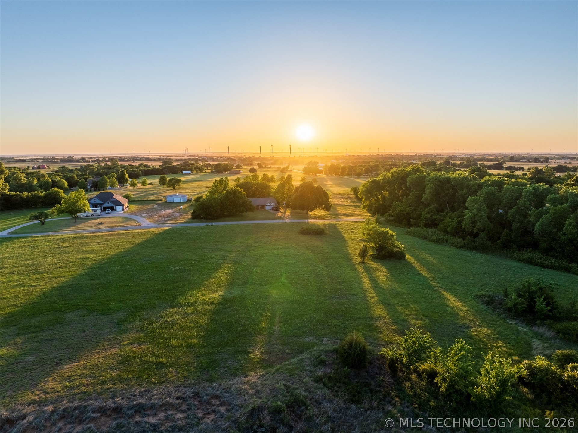 1 West County Road Tuttle, OK 73089 - Photo 10 of 29 Gallery Image 10
