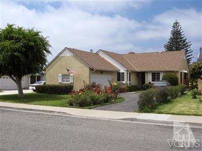 Undisclosed Address Oxnard, CA 93030 - Photo 1 of 8 Primary Photo