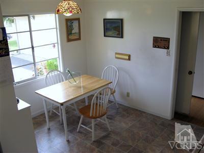 Undisclosed Address Oxnard, CA 93030 - Photo 3 of 8 Additional Photo