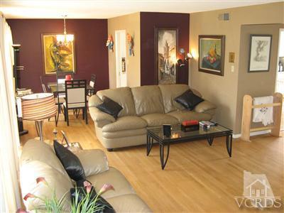 Undisclosed Address Oxnard, CA 93030 - Photo 4 of 8 Additional Photo