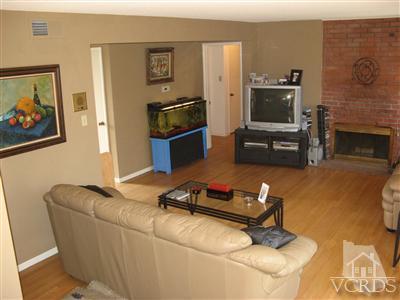 Undisclosed Address Oxnard, CA 93030 - Photo 5 of 8 Additional Photo