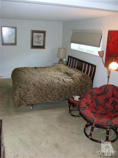 Undisclosed Address Oxnard, CA 93030 - Photo 6 of 8 Additional Photo