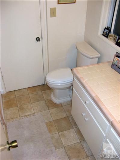 Undisclosed Address Oxnard, CA 93030 - Photo 7 of 8 Additional Photo