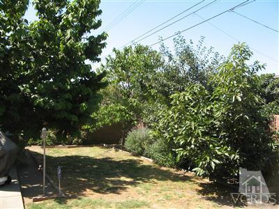 Undisclosed Address Oxnard, CA 93030 - Photo 8 of 8 Additional Photo