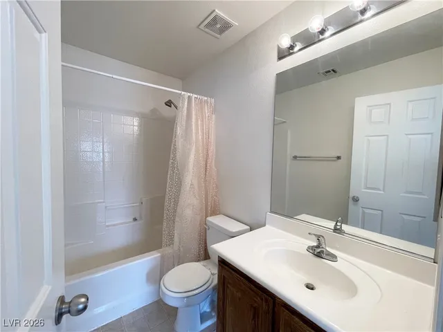 $1,795 | 990 Cantabria Heights Avenue, Las Vegas, NV 89183