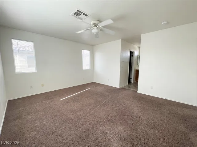 $1,795 | 990 Cantabria Heights Avenue, Las Vegas, NV 89183