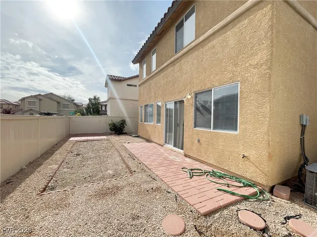 $1,795 | 990 Cantabria Heights Avenue, Las Vegas, NV 89183