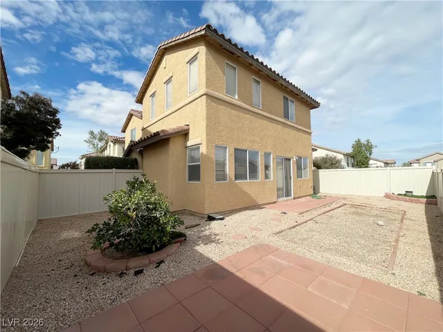 $1,795 | 990 Cantabria Heights Avenue, Las Vegas, NV 89183