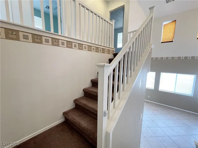 $1,795 | 990 Cantabria Heights Avenue, Las Vegas, NV 89183