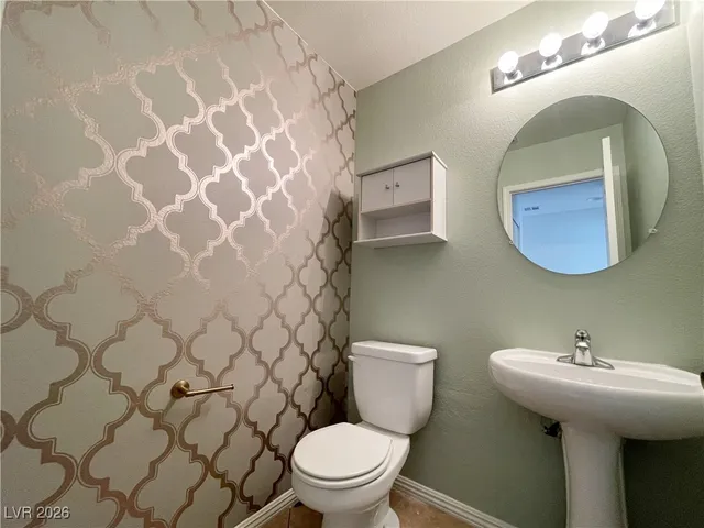 $1,795 | 990 Cantabria Heights Avenue, Las Vegas, NV 89183