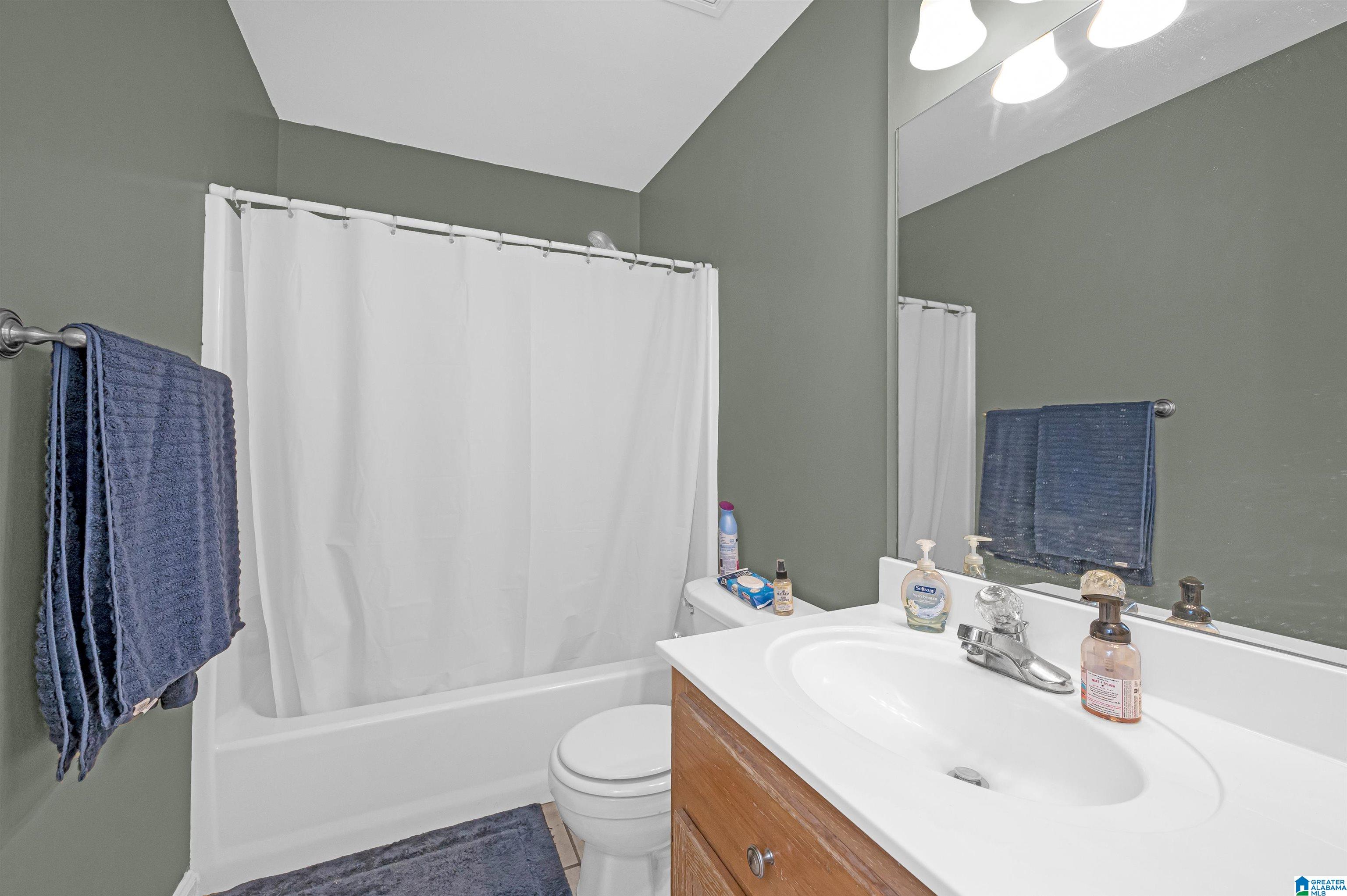 316 St Charles Way Helena, AL 35080 - Photo 23 of 30