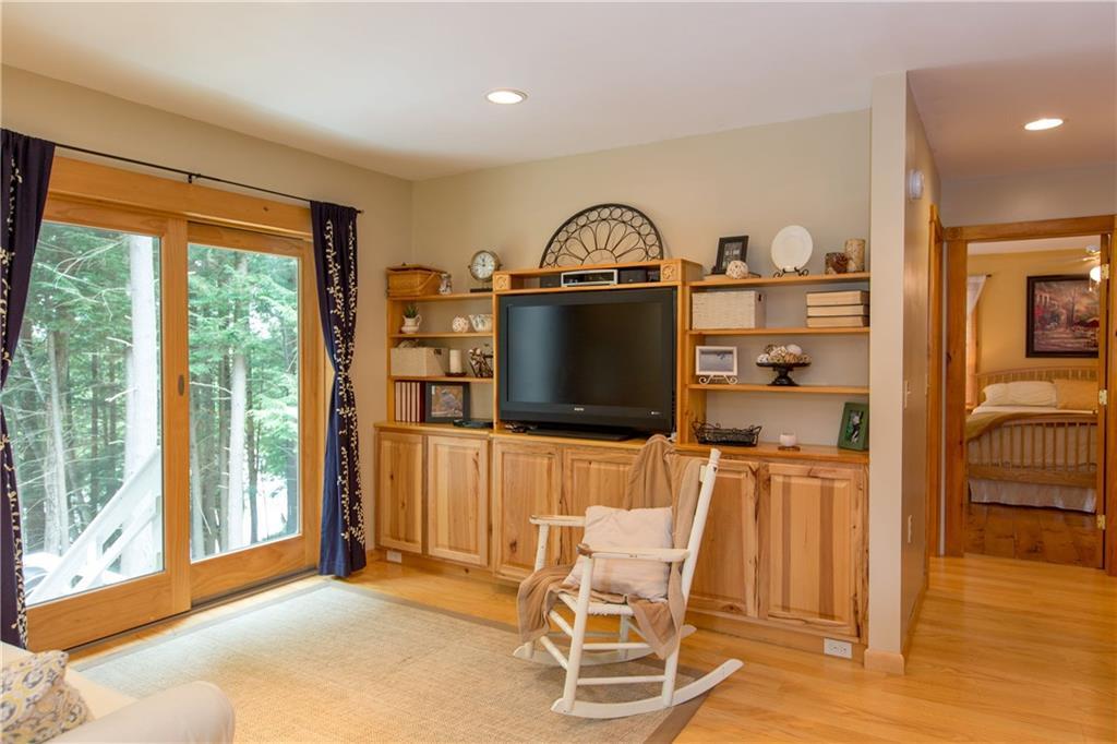 110 Storer Road Brunswick, ME 04011 - Photo 12 of 35 Photo