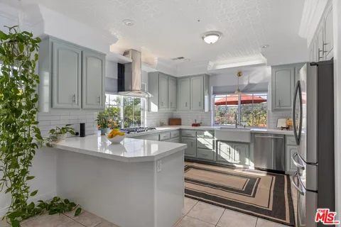 $1,699,900 | 1751 Monte Vista Drive, Vista, CA 92084