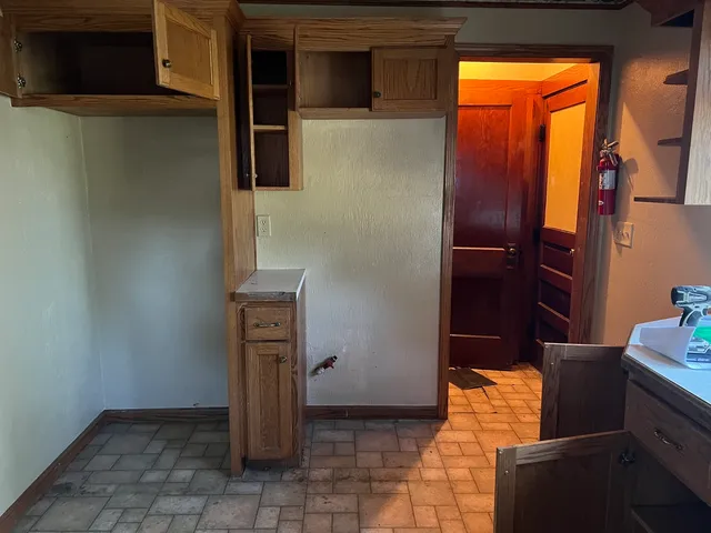 $44,900 | 405 East Oakley Avenue, Glasford, IL 61533