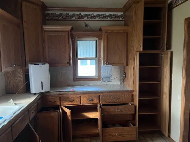 $44,900 | 405 East Oakley Avenue, Glasford, IL 61533