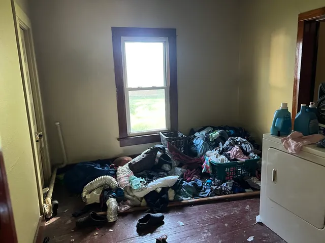 $44,900 | 405 East Oakley Avenue, Glasford, IL 61533