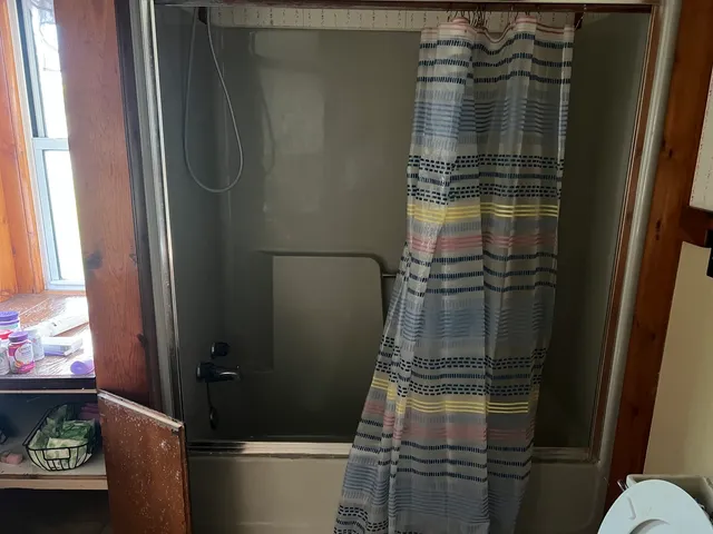 $44,900 | 405 East Oakley Avenue, Glasford, IL 61533