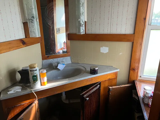 $44,900 | 405 East Oakley Avenue, Glasford, IL 61533