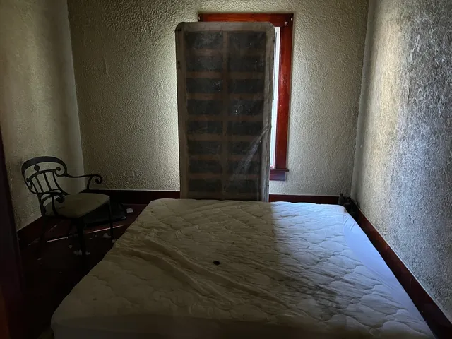 $44,900 | 405 East Oakley Avenue, Glasford, IL 61533