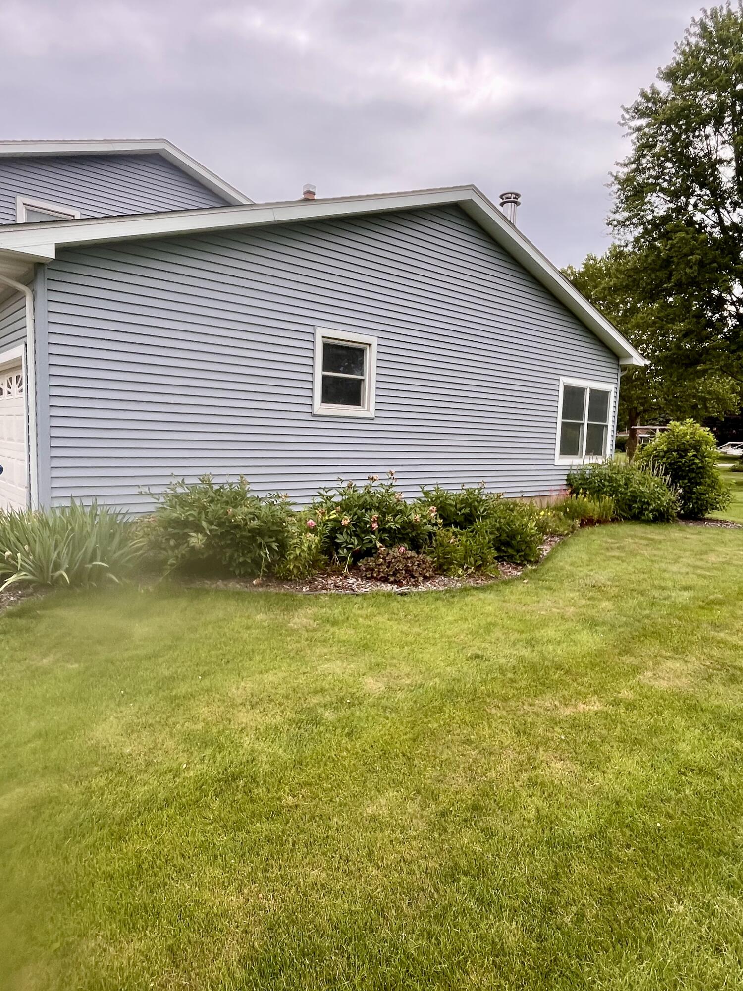 146 Squaw Creek Road Marshall, MI 49068 - Photo 28 of 33 IMG_4409