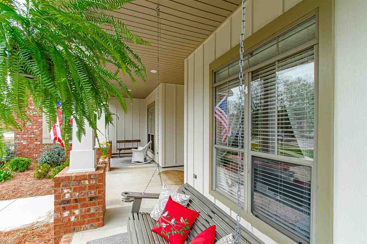 393 Rothley Avenue Fairhope, AL 36532 - Photo 4 of 50