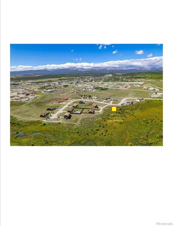 a view of sky from window