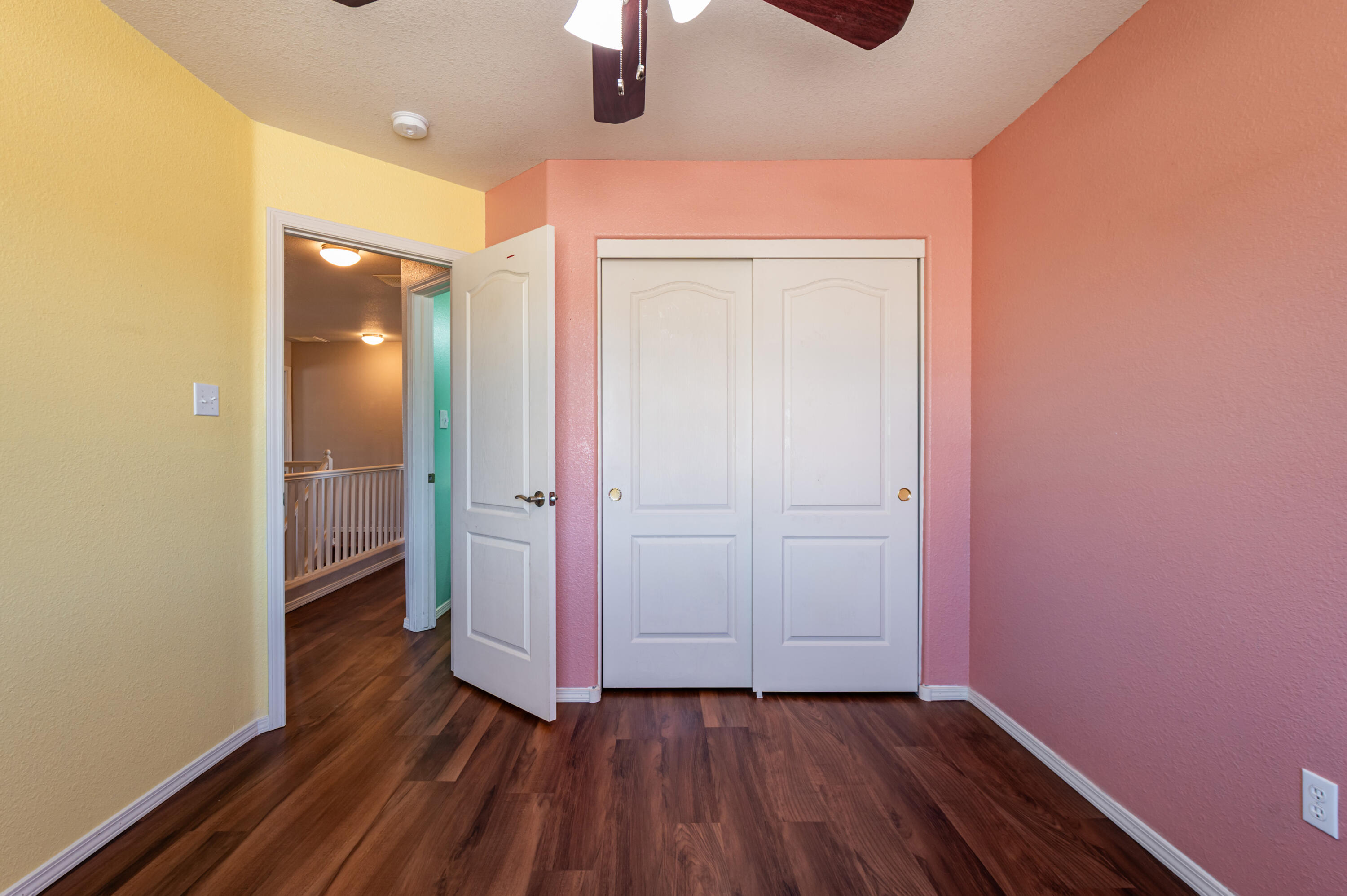 3352 Colmor Meadows Circle Northeast Rio Rancho, NM 87144 - Photo 18 of 23 Gallery Image 18