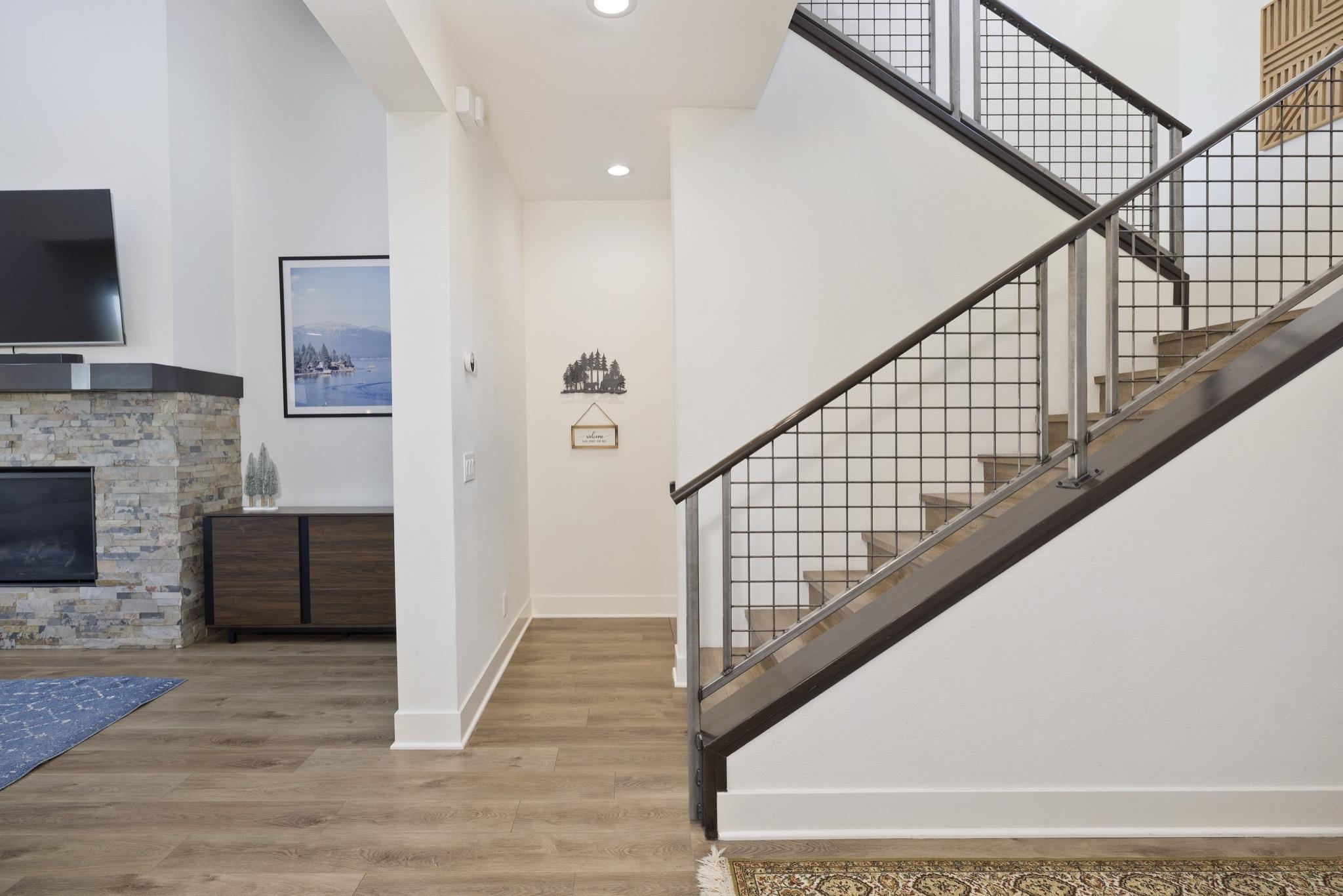 1350 Timber Creek Road, Unit 1350 Mammoth Lakes, CA 93546 - Photo 6 of 55