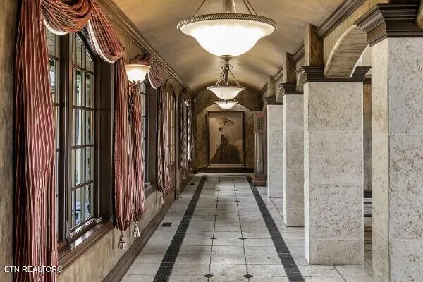 $8,880,000 | Undisclosed Address, Sevierville, TN 37876