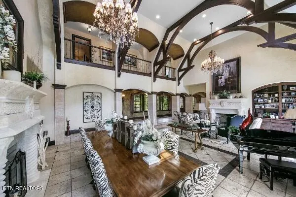 $8,880,000 | Undisclosed Address, Sevierville, TN 37876
