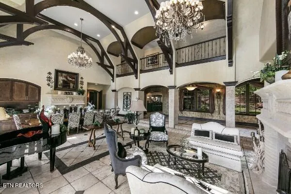 $8,880,000 | Undisclosed Address, Sevierville, TN 37876