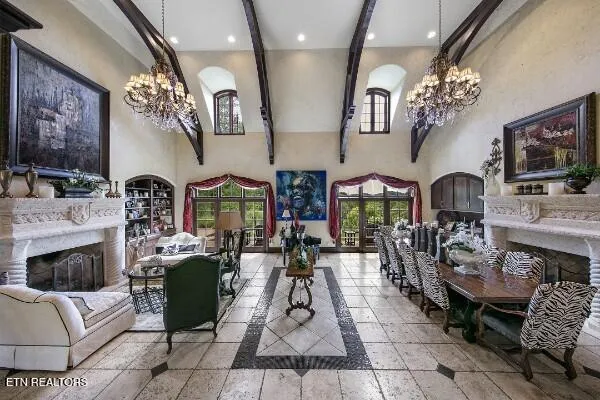 $8,880,000 | Undisclosed Address, Sevierville, TN 37876