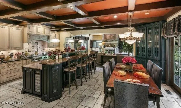 $8,880,000 | Undisclosed Address, Sevierville, TN 37876