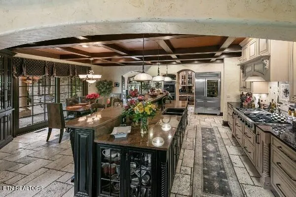 $8,880,000 | Undisclosed Address, Sevierville, TN 37876